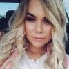 kayleechen111